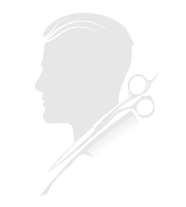 Men Hair
